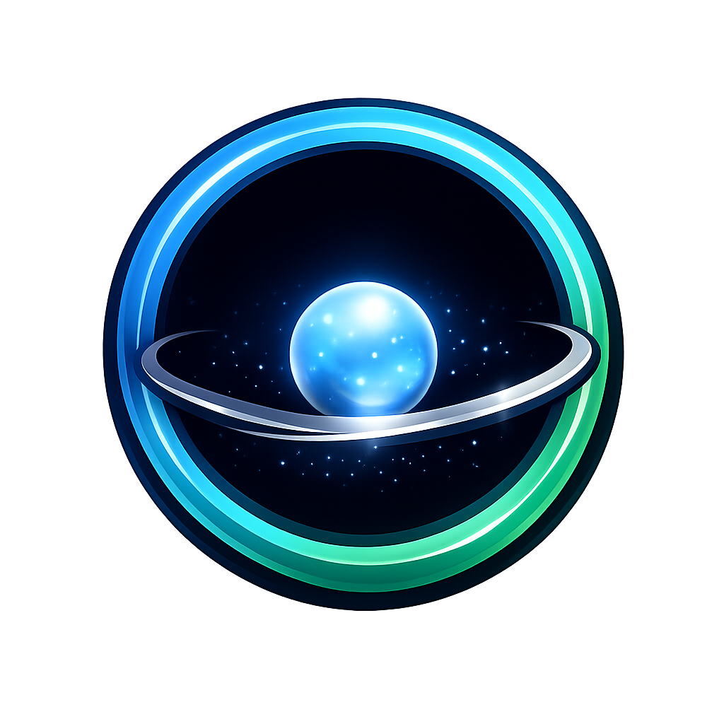 SimpleGEO - SimpleGEO